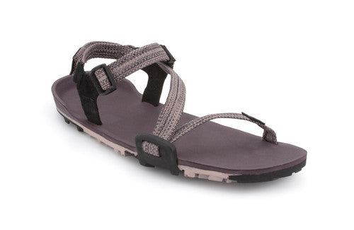 Xero sandals