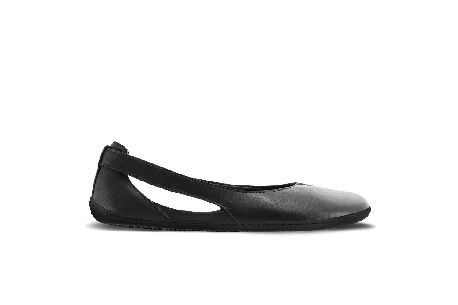 Ballet flats