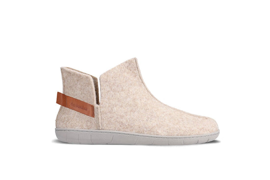 Women's slippers