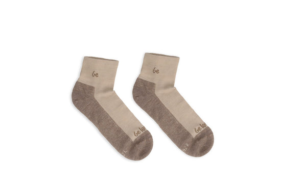 Pre-order socks