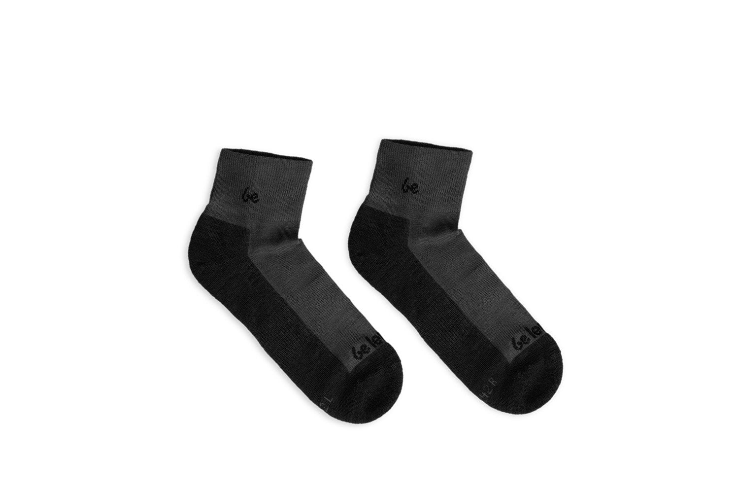 Be Lenka Socks