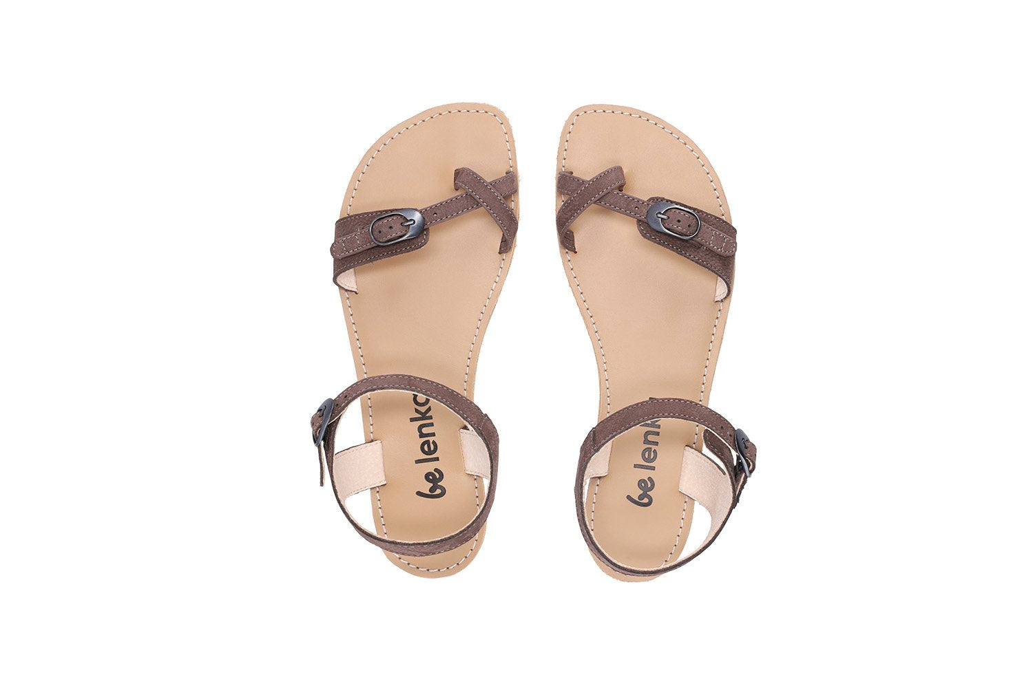 Men's Sandals