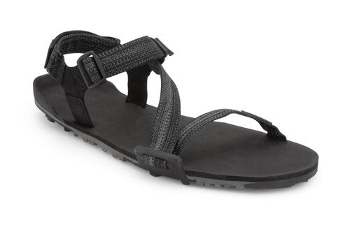 Men's Sandals