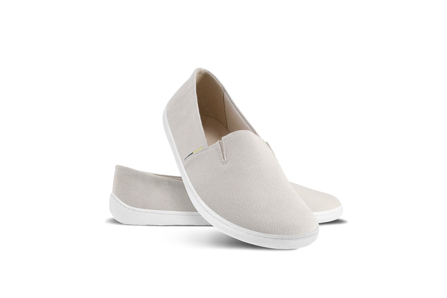 Kids Slip-ons