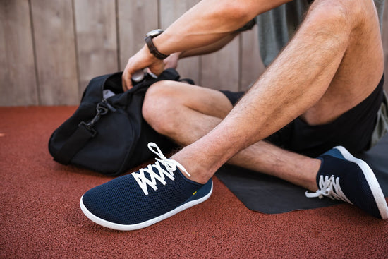 Pre-order Sneakers