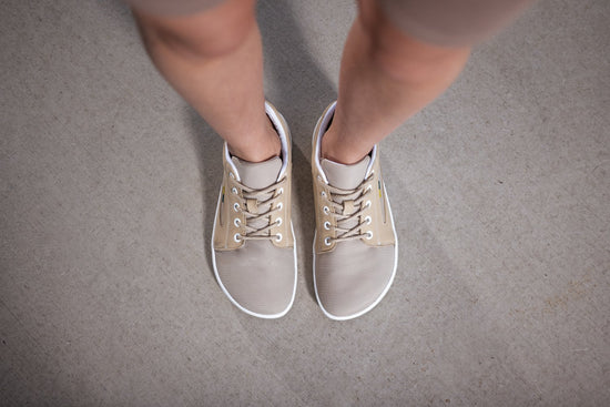 Women's Sneakers