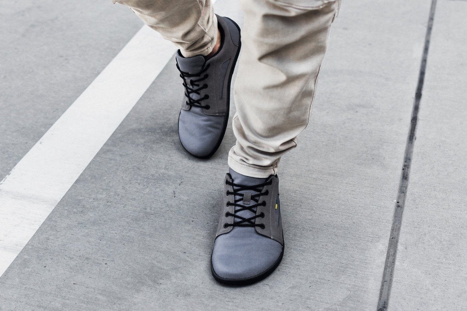 Men's Sneakers