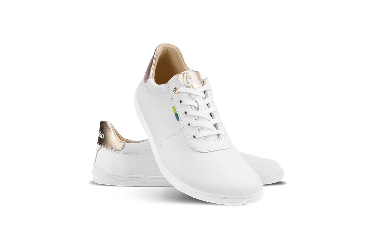 Black Friday Sneakers