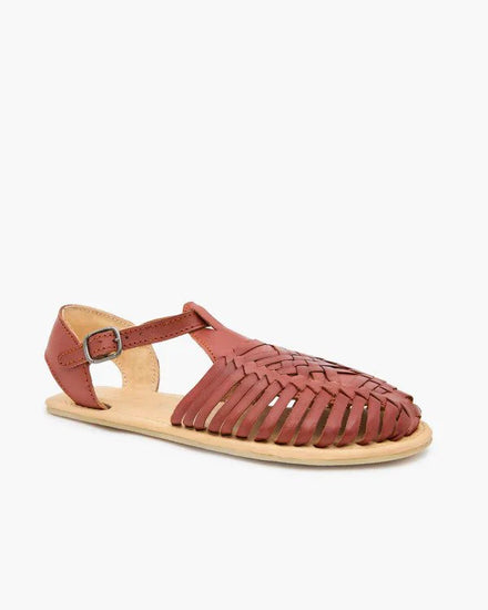 Origo Huaraches by Anya