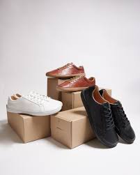 Origo Sneakers