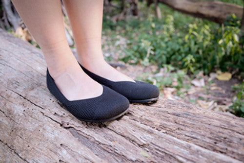 Xero casual shoes