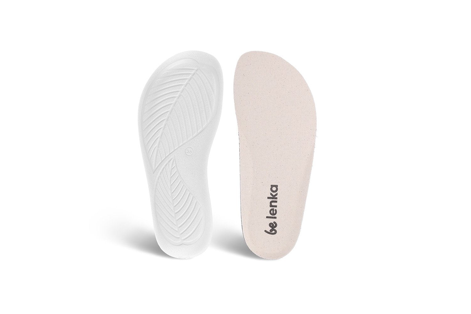 Insoles