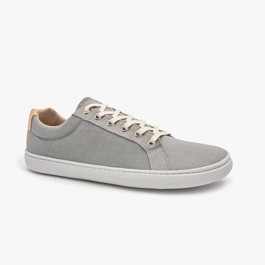 The Everyday Sneaker for Men | Gen 3 in Cotton Canvas-0