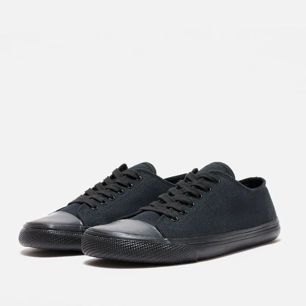Black-Black