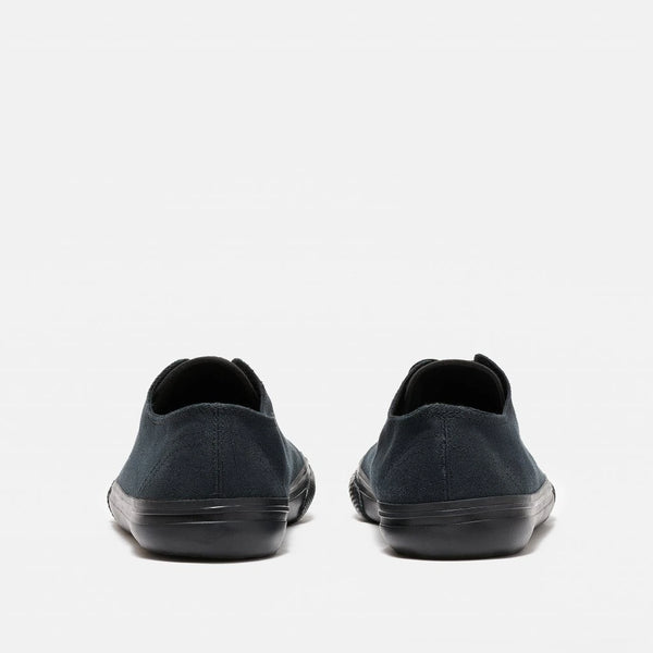 Black-Black