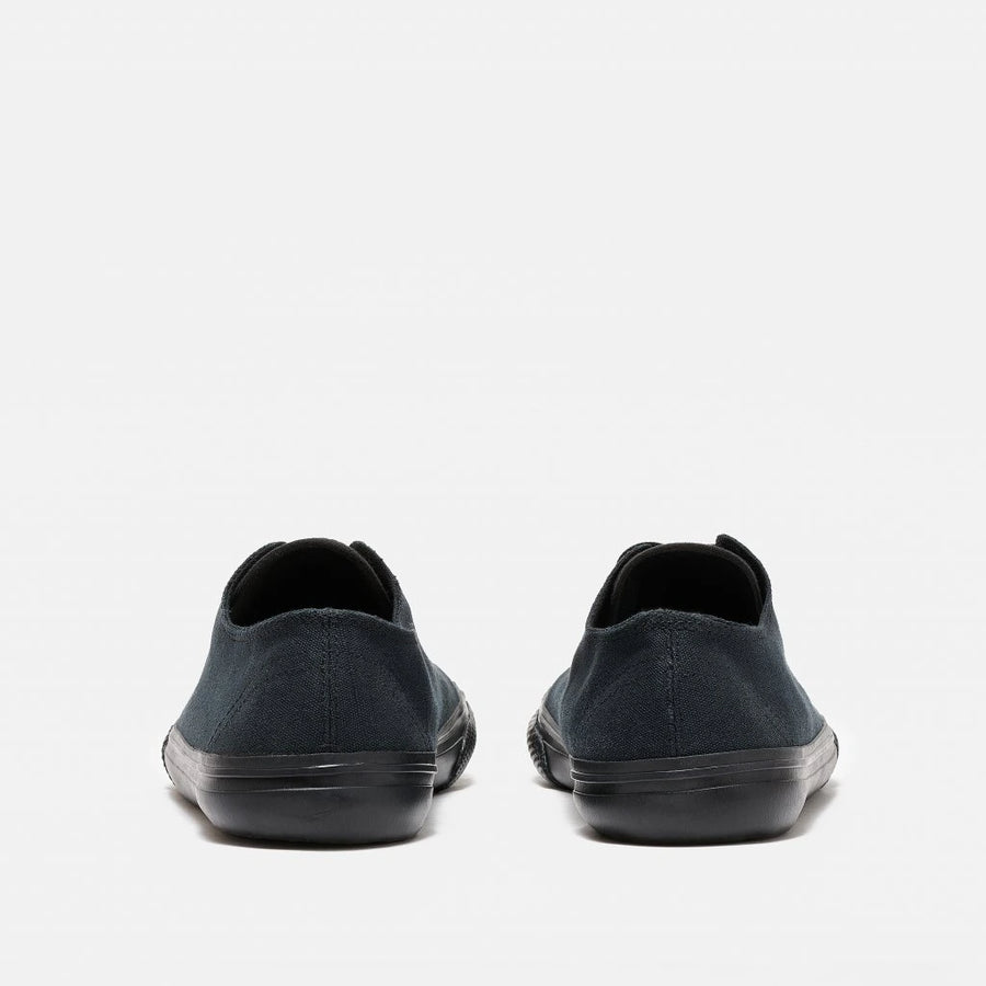 Black-Black