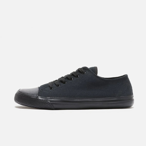 Black-Black