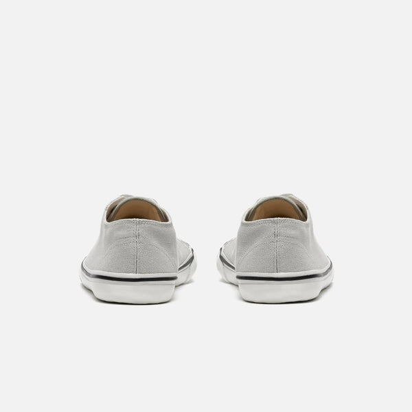 Light Grey-White