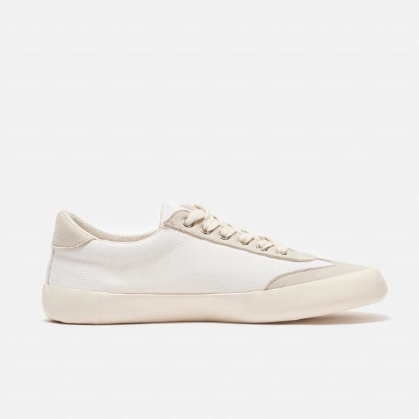 White-Tan