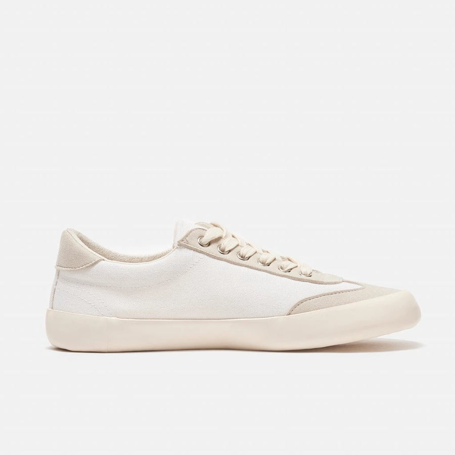 White-Tan