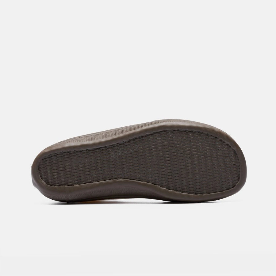 White-Dark Gum
