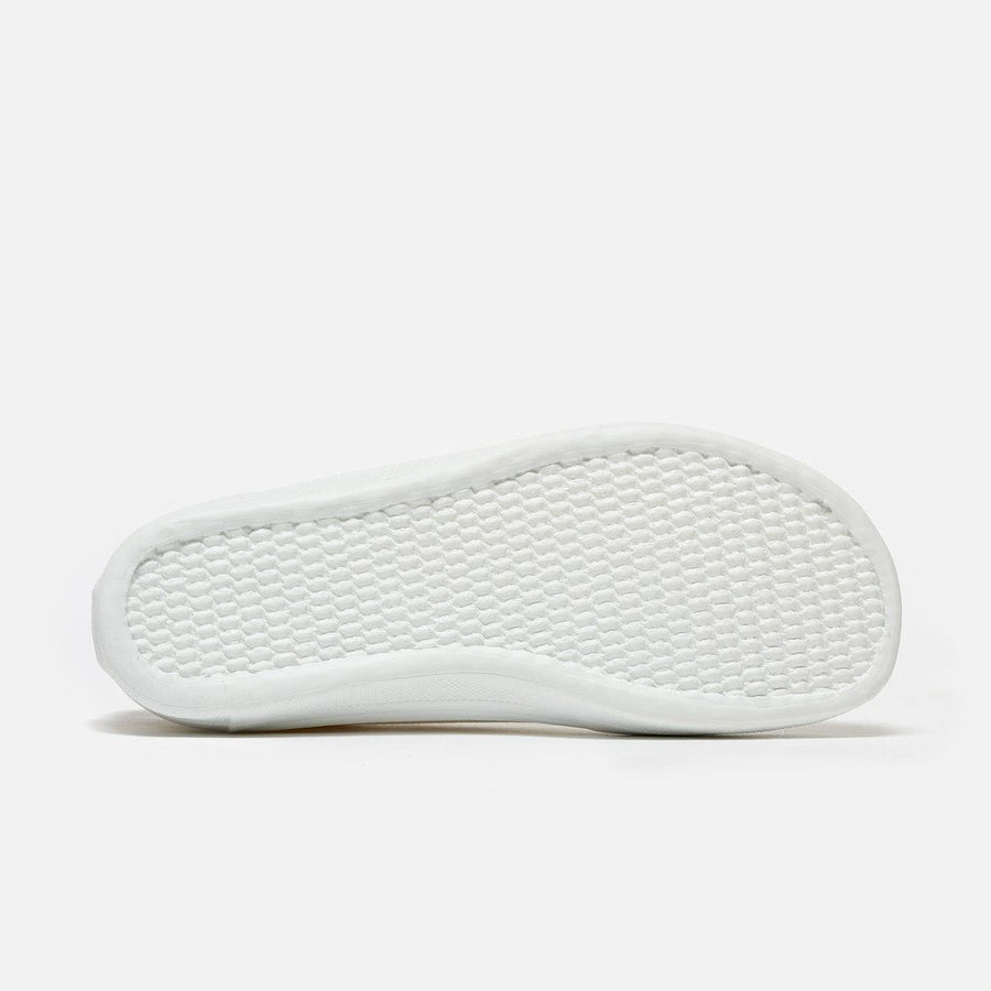 White-Tan
