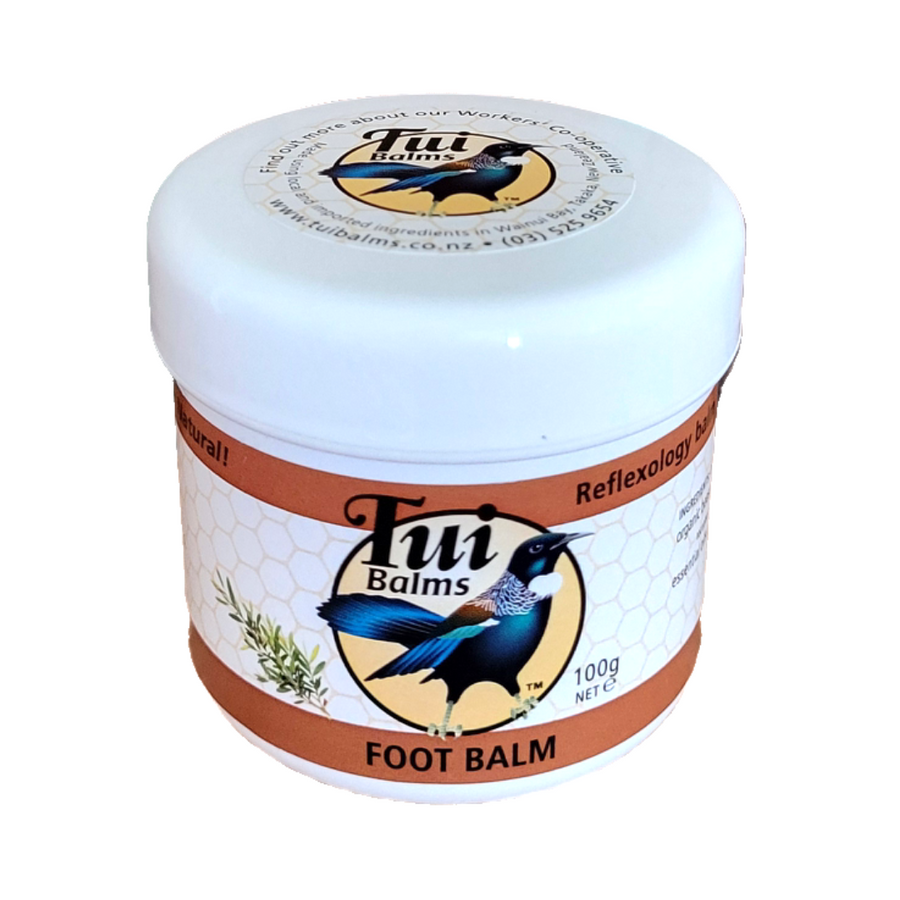 100g