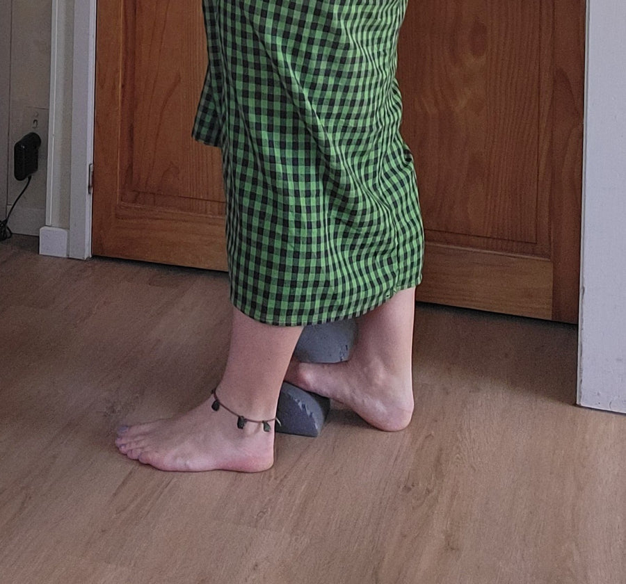 Switching to Barefoot Shoes: A Beginner's Guide