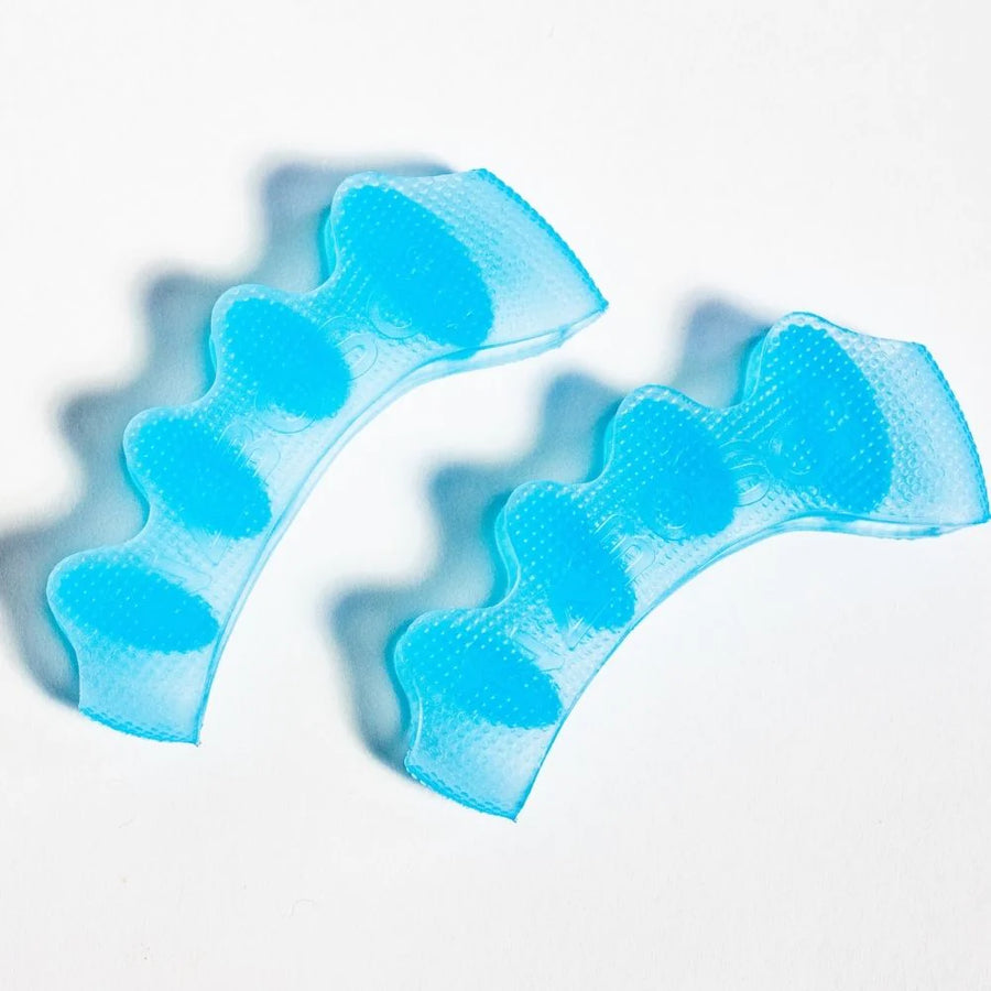 Naboso Splay - Toe Spacers