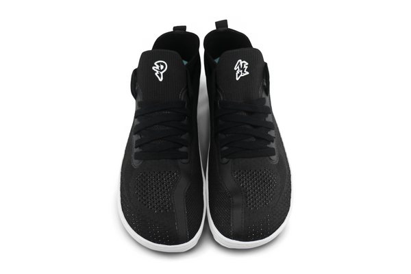 PaperKrane Adult Sneakers - Aktive Lows