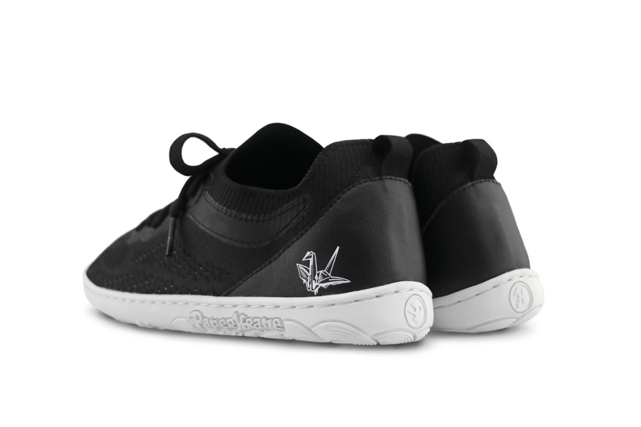 PaperKrane Adult Sneakers - Aktive Lows