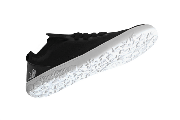 PaperKrane Adult Sneakers - Aktive Lows