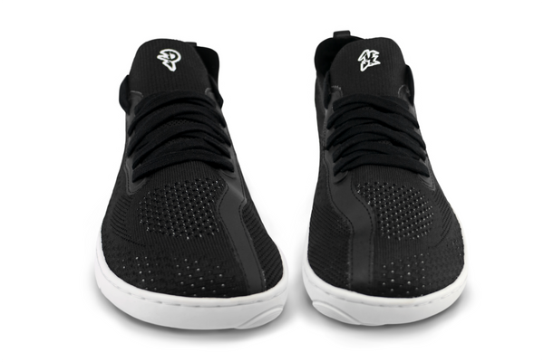 PaperKrane Adult Sneakers - Aktive Lows