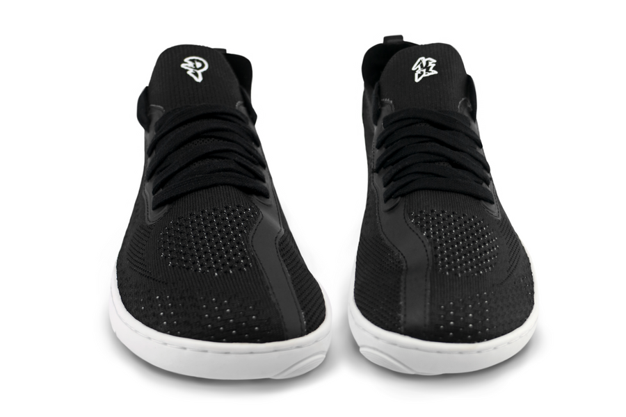 PaperKrane Adult Sneakers - Aktive Lows