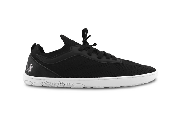 PaperKrane Adult Sneakers - Aktive Lows