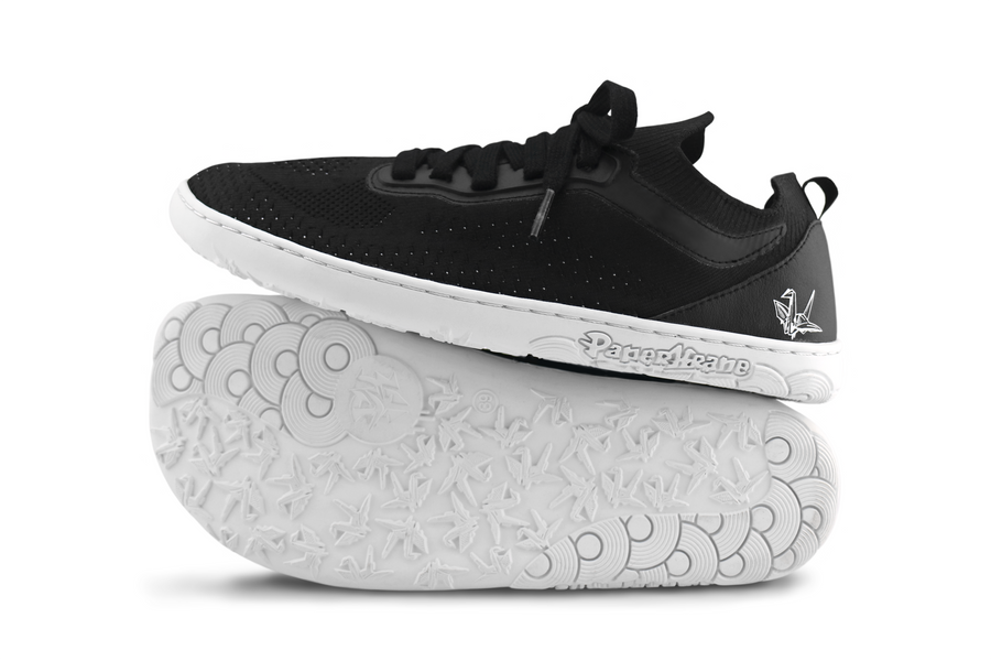 PaperKrane Adult Sneakers - Aktive Lows