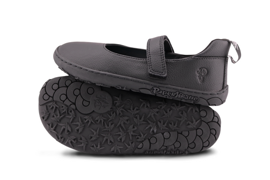 PaperKrane Adult Mary Janes - Atlas MJ