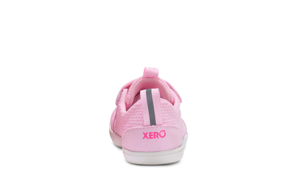 Pink-a-Boo