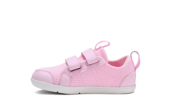 Pink-a-Boo