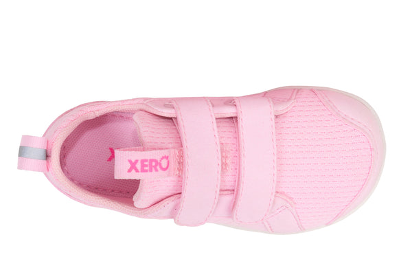 Pink-a-Boo
