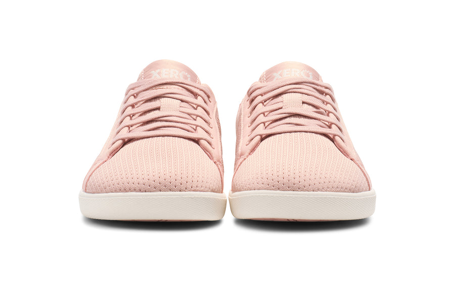 Pink Sand