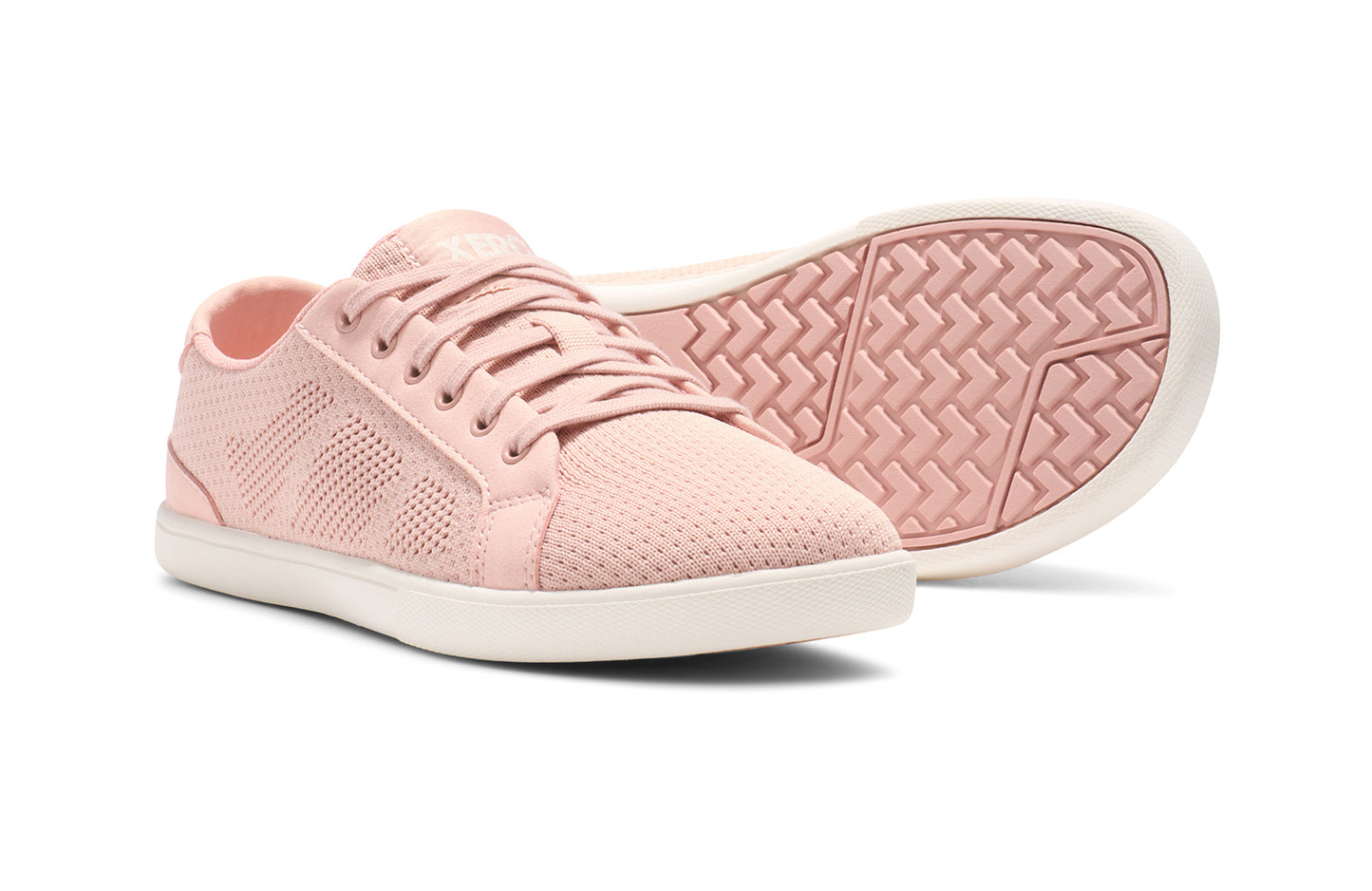 Pink Sand