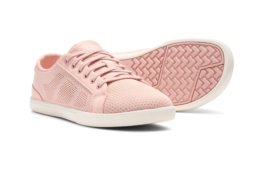 Pink Sand