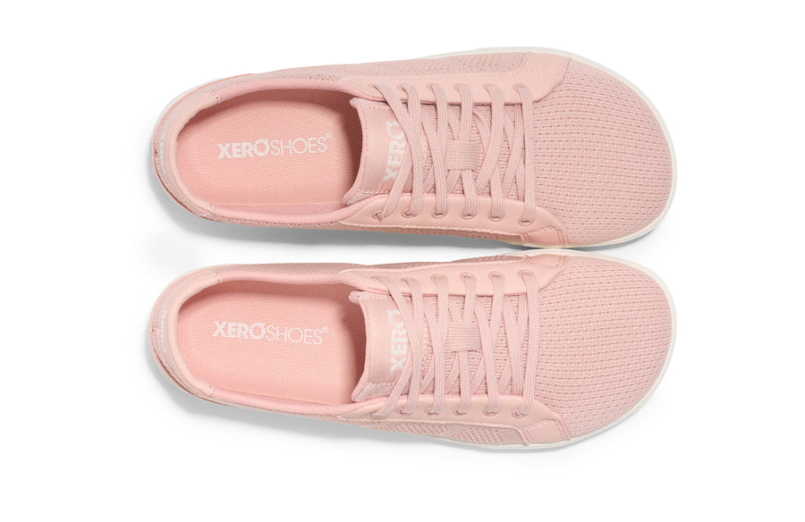 Pink Sand