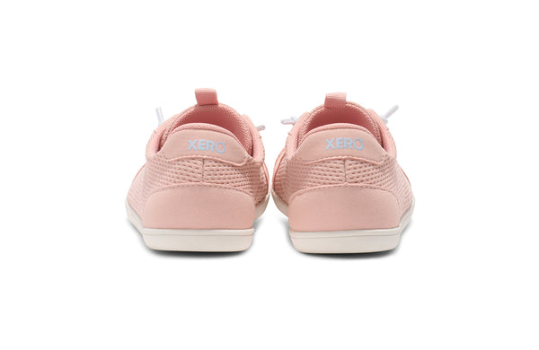 Pink Sand