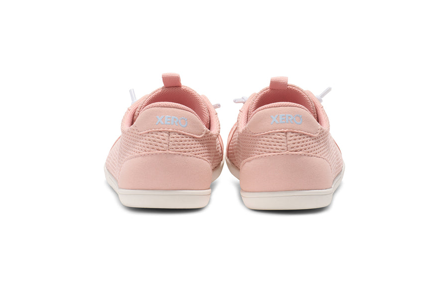 Pink Sand
