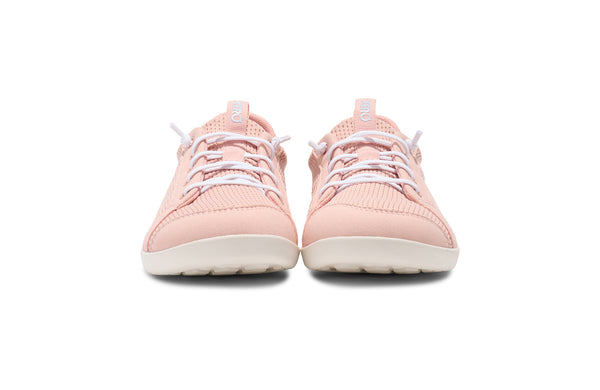 Pink Sand