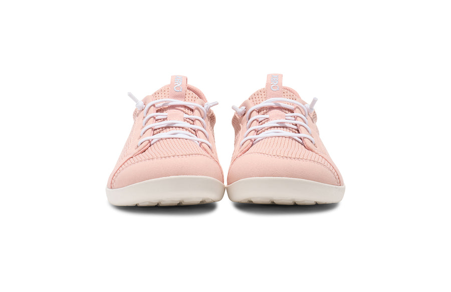 Pink Sand