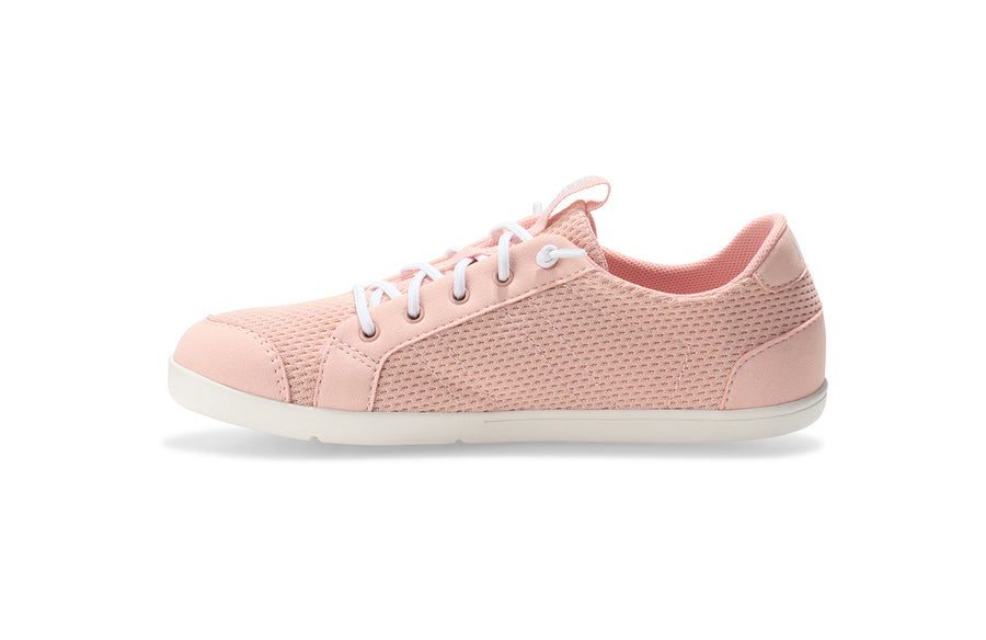 Pink Sand