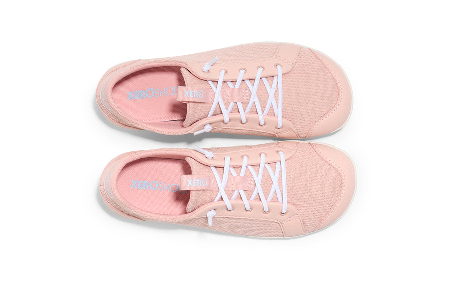 Pink Sand